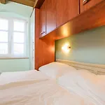 Evita Villa Kras