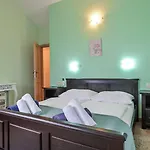 Villa Evita