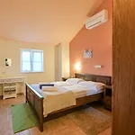 Villa Evita *