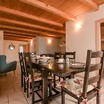 Villa Evita