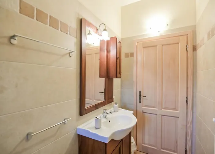 Villa Evita *