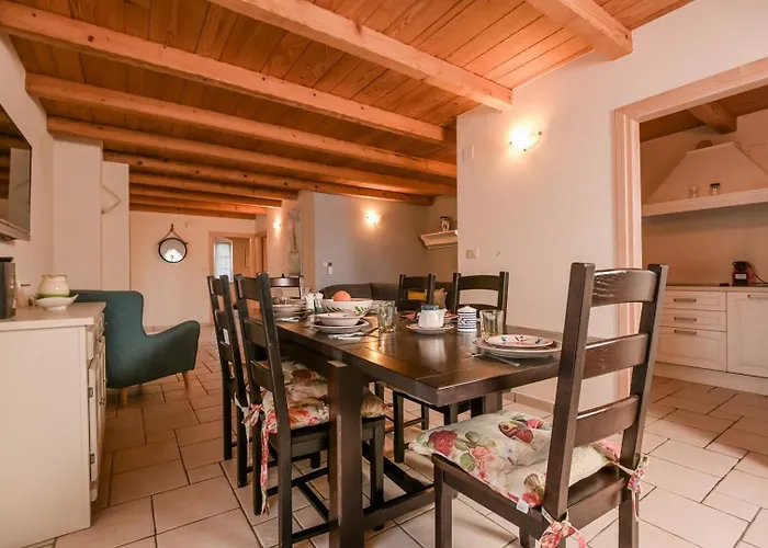 Villa Evita
